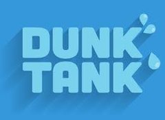 Dunk Tank Dunk Tank
